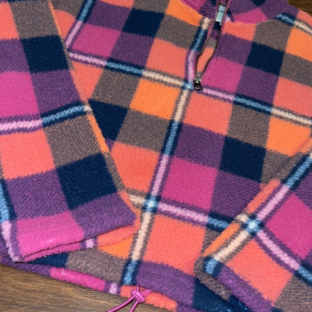 American Eagle Sherpa - Picture 2 of 4